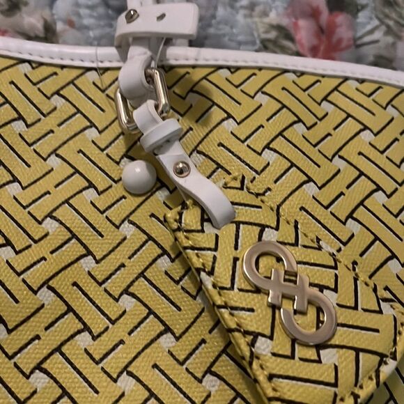 Cole Haan  handbag - Picture 2 of 7